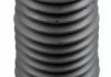Пыльник рулевого механизма LEMFORDER 37603 01 (фото 1)
