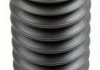 Пыльник рулевой рейки - (48203WL026 / 482038H325 / 482034U026) LEMFORDER 37648 01 (фото 1)