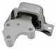 Engine Mounting LEMFORDER 3795501 (фото 1)