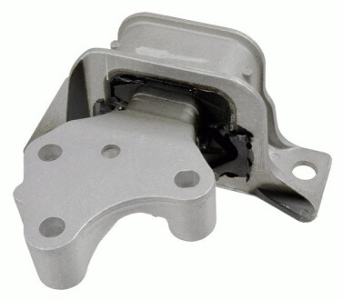 Engine Mounting LEMFORDER 3795501