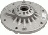 Опора амортизатора BMW 1(F20)/3(F30) EDC "11>> LEMFORDER 39405 01 (фото 1)