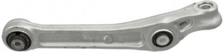 Важіль підвіски LEMFORDER 3961101 (фото 1)