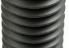 Пыльник рулевой рейки LEMFORDER 3964401 (фото 1)
