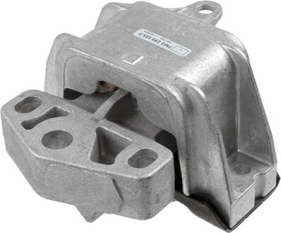 LEMFOERDER GEARBOX MOUNTING LEMFORDER 4270701