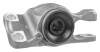 Сайлентблок BMW/MINI 1/2/X1/X2/Countyman/Clubman \'\'FL \'\'15>> LEMFORDER 44623 01 (фото 1)