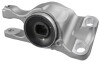 Сайлентблок BMW/MINI 1/2/X1/X2/Countyman/Clubman \'\'FR \'\'15>> LEMFORDER 44624 01 (фото 1)