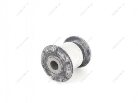 Bushing, suspension arm LEMFORDER 7L0407183A