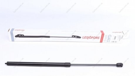 Амортизатор капота LESJOFORS 8056808 (фото 1)