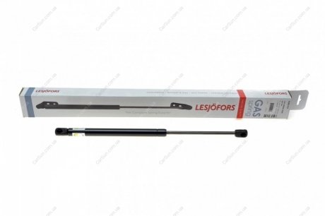 Амортизатор багажника и капота - (5J7827550) LESJOFORS 8185712