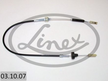 LINEX 03.10.07 (фото 1)