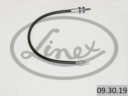 LINEX 093019