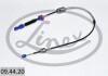 LINEX 09.44.20 (фото 1)