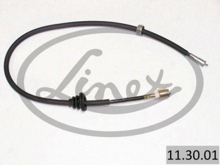 LINEX 113001