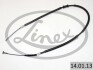 LINEX 140113 (фото 1)