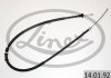 LINKA H-CA PANDA 04- PR LINEX 140192 (фото 2)