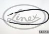 LINKA H-CA FIAT SIENA LE LINEX 140224 (фото 2)