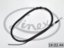 LINKA H-CA FIAT ALBEA 02- PR LINEX 140244 (фото 1)