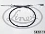 LINEX 141063 (фото 1)