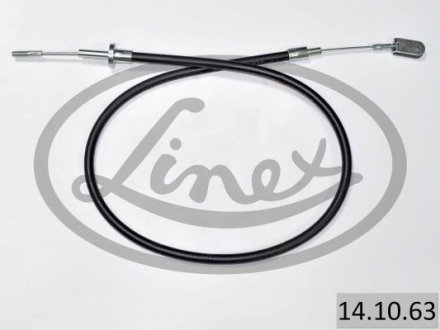 LINEX 141063