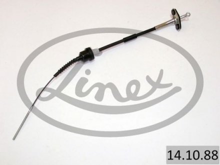 Автозапчастина LINEX 141088 (фото 1)