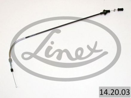LINEX 142003 (фото 1)