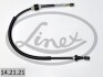 LINEX 14.21.21 (фото 1)