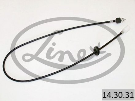 Автозапчастина LINEX 143031 (фото 1)