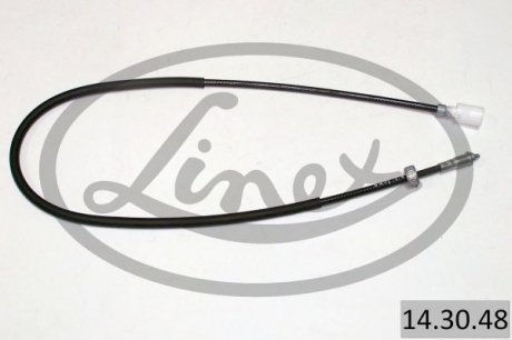 Трос спідометра LINEX 143048 (фото 1)