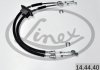 LINKI ZM.BIEGOW FIAT 500 L+P START-STOP LINEX 144440 (фото 2)