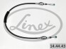 LINEX 14.44.43 (фото 1)