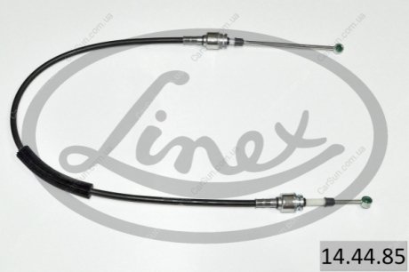LINEX 14.44.85 (фото 1)
