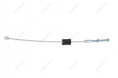 Тросовий привод, стоянкове гальмо LINEX 150165 (фото 1)