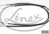 LINKA H-CA L+P LINEX 15.01.66 (фото 2)