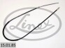 LINKA H-CA FORD TRANSIT FWD 00- LE LINEX 150185 (фото 1)