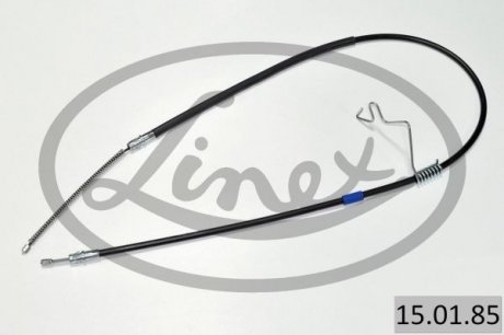 LINKA H-CA FORD TRANSIT FWD 00- LE LINEX 150185