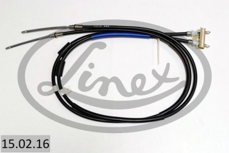 LINEX 15.02.16 (фото 1)