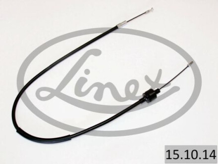 Трос зчеплення LINEX 151014