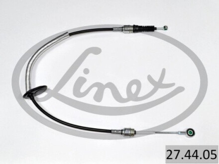 Автозапчасть LINEX 274405