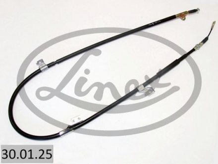 LINEX 300125