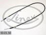 LINEX 300150 (фото 1)