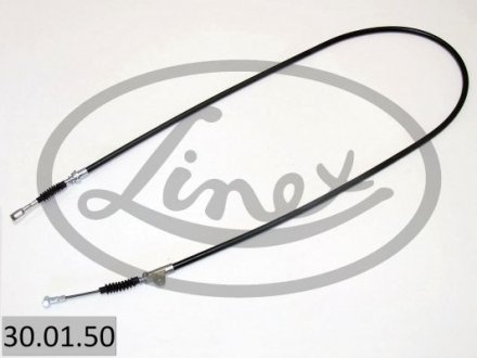 LINEX 300150