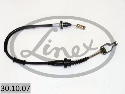 LINEX 301007