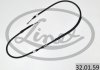 LINKA H-CA LINEX 320159 (фото 2)