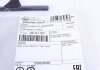 Трос ручного тормоза Opel Vivaro 2.0 16V,1.9DTI 01-, 2.5DTI LINEX 32.01.83 (фото 6)