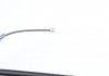 Трос ручного гальма LINEX 32.02.25 (фото 2)
