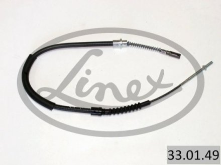LINEX 330149 (фото 1)