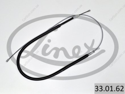 LINEX 330162 (фото 1)