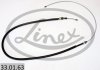 LINKA H-CA L/P LINEX 330163 (фото 2)