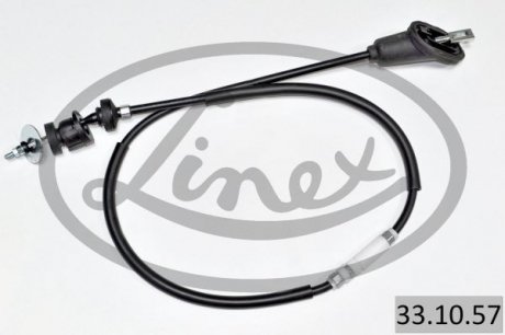 Автозапчастина LINEX 331057 (фото 1)