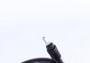 Трос ручного гальма LINEX 35.01.24 (фото 3)